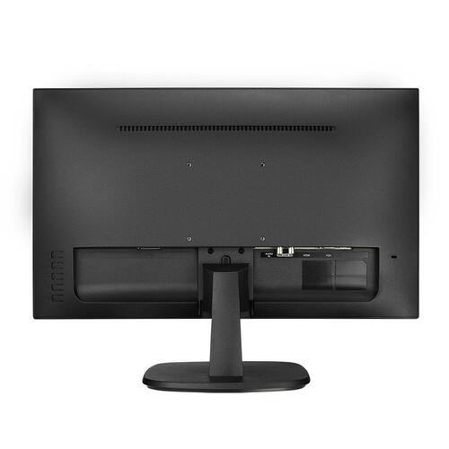 Skærm Ag Neovo SC-2402 24"