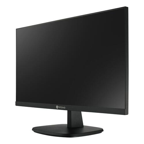 Skærm Ag Neovo SC-2402 24"