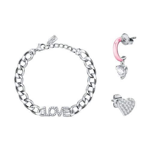 Armbånd til kvinder La Petite Story LPS05ASD41