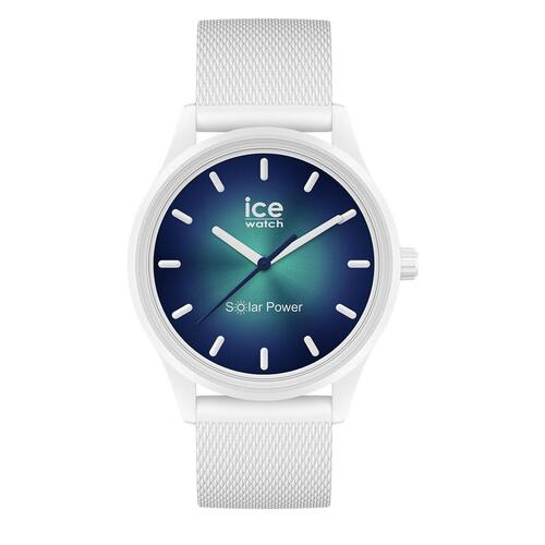 Unisex ur Ice IW019028 (Ø 40 mm)