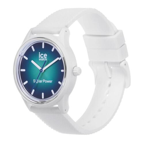 Unisex ur Ice IW019028 (Ø 40 mm)