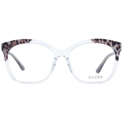 Brillestel Guess GU2820 55026