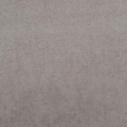 Pude Polyester Taupe 45 x 30 cm