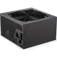 Strømforsyning Endorfy EY7A007 ATX 650 W 80 Plus Gold