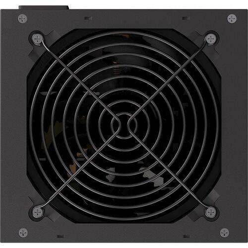 Strømforsyning Endorfy EY7A007 ATX 650 W 80 Plus Gold