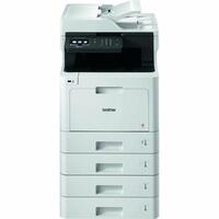 Papirbeholder til printer Brother LT330CL