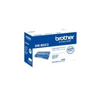 Printertromle Brother DR-B023