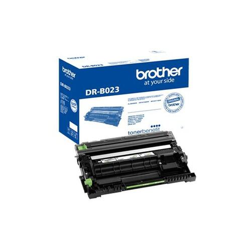 Printertromle Brother DR-B023