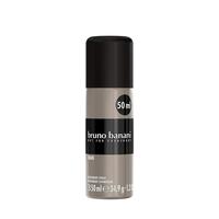 Spray Deodorant Bruno Banani Man Man 50 ml