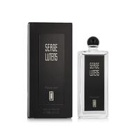 Unisex parfume Serge Lutens EDP Poivre Noir 50 ml