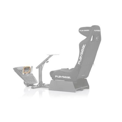 Elektronisk fodpedal Playseat Bremse