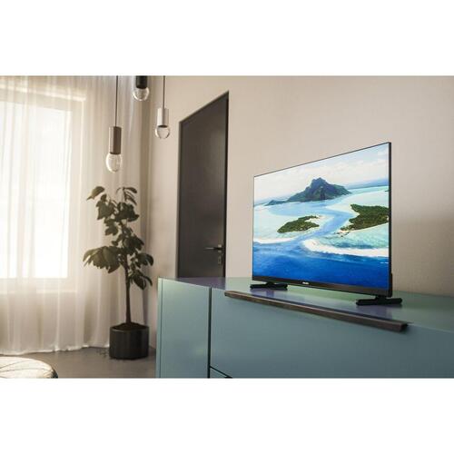 TV Philips 32PHS5507/12 HD 32" LED