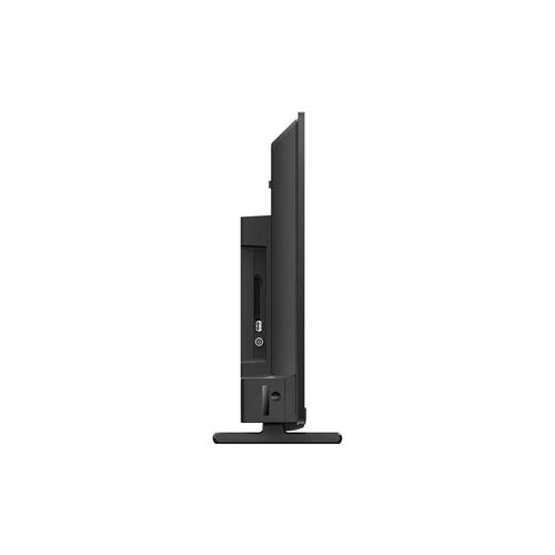 TV Philips 32PHS5507/12 HD 32" LED