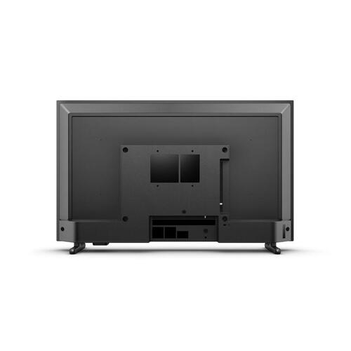TV Philips 32PHS5507/12 HD 32" LED
