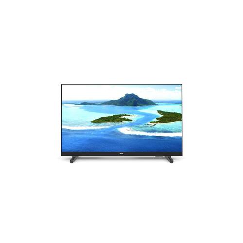 TV Philips 32PHS5507/12 HD 32" LED