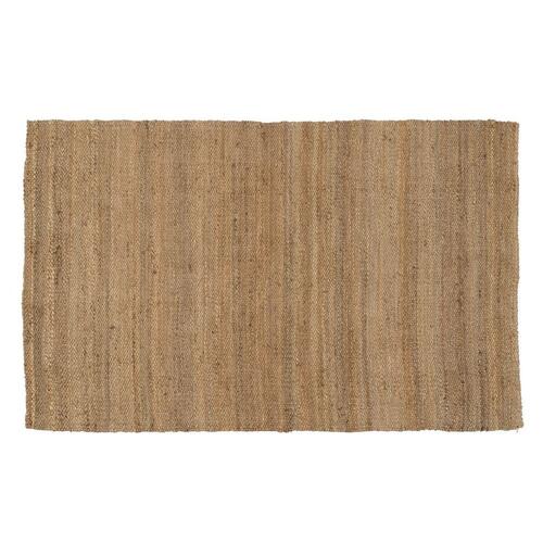 Tæppe ALTEA Beige Natur 160 x 230 cm