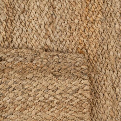 Tæppe ALTEA Beige Natur 160 x 230 cm