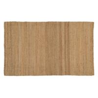 Tæppe ALTEA Beige Natur 200 x 290 cm