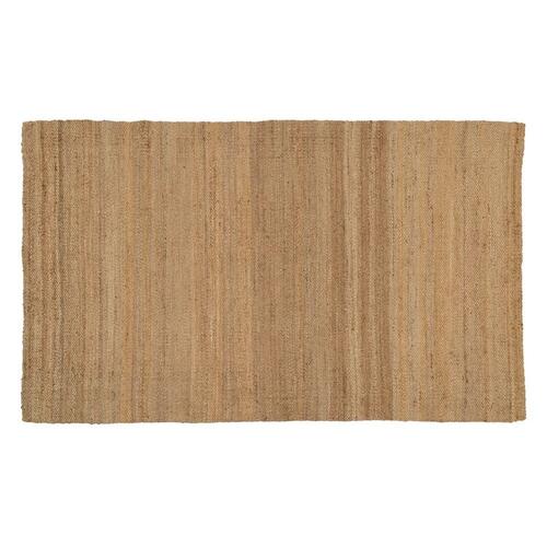 Tæppe ALTEA Beige Natur 200 x 290 cm