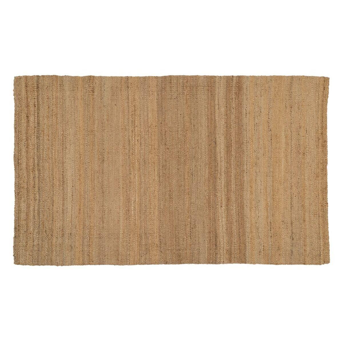 Tæppe ALTEA Beige Natur 200 x 290 cm