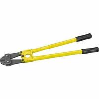 Boltsakse Stanley 45 cm