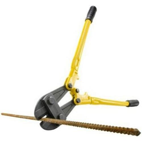 Boltsakse Stanley 45 cm