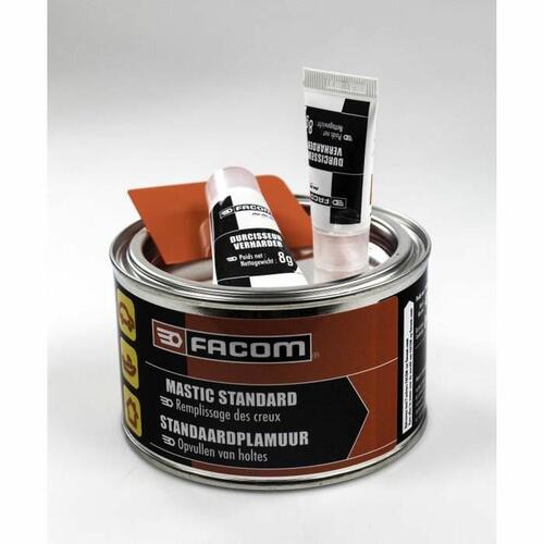 Fyldstof Facom Standard 500 g