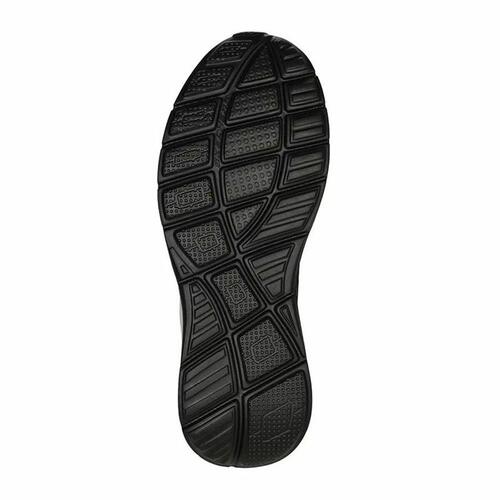 Træningssko Skechers Equalizer 5.0 Sort 43 (OUTLET A+)