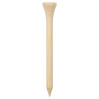 Golftees