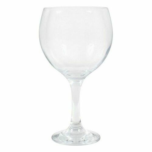 Cocktailglas LAV 37066 (24 enheder) (645 cc)