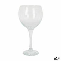 Cocktailglas LAV Misket+ 645 ml (24 enheder)