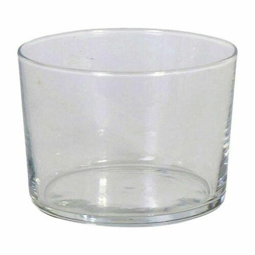Glas LAV Bodega Glas (48 enheder)