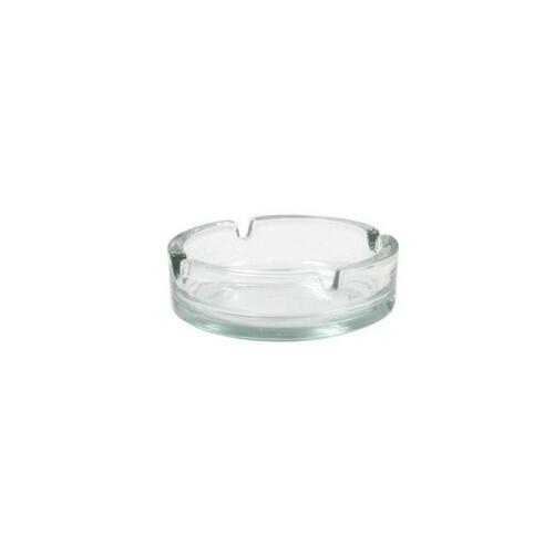 Askebæger LAV Sæt 2 Dele Ø 11 x 4 cm (24 enheder)