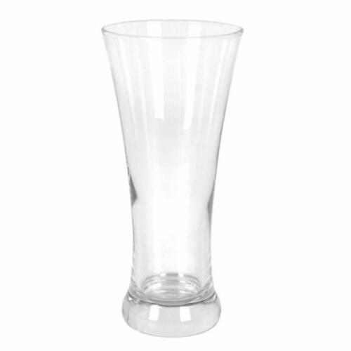 Ølglas LAV Sorgun 380 ml 6 Dele (4 enheder)