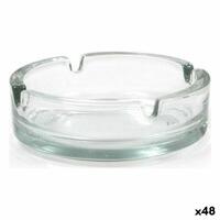 Askebæger LAV Keyf (48 enheder) (11 cm)