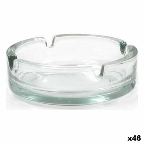 Askebæger LAV Keyf (48 enheder) (11 cm)