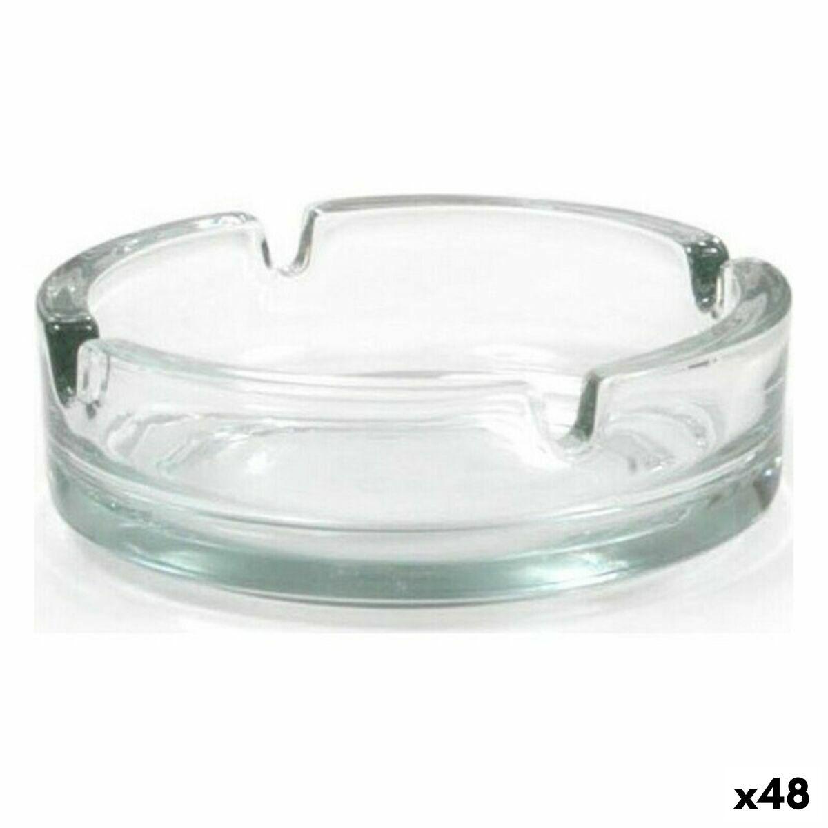 Askebæger LAV Keyf (48 enheder) (11 cm)