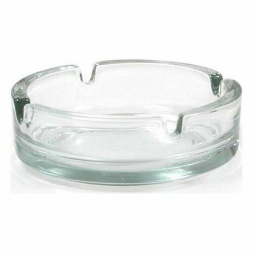 Askebæger LAV Keyf (48 enheder) (11 cm)