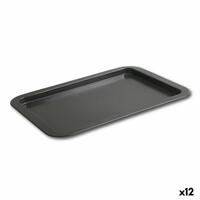 Bageplade Quttin 38,5 x 27,4 cm (12 enheder)