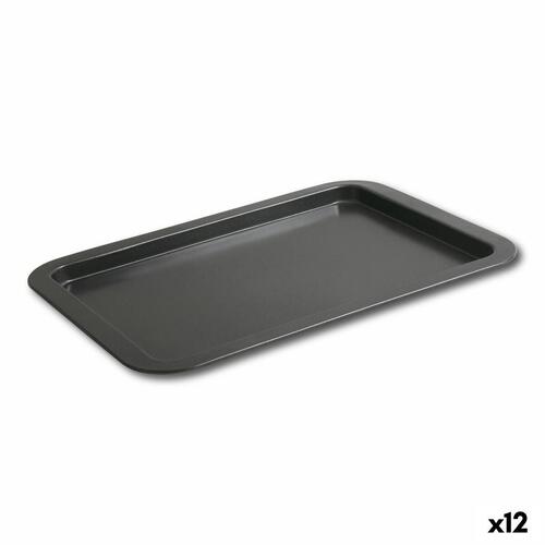 Bageplade Quttin 38,5 x 27,4 cm (12 enheder)