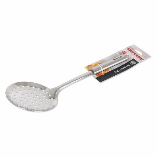 Hulske Quttin Rustfrit stål 11,5 x 32 cm (32 cm)