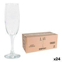 Champagneglas