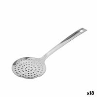 Hulske Quttin Rustfrit stål 33 x 10,3 cm