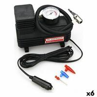 Luftkompressor Bewinner 8433774645061 (6 enheder)