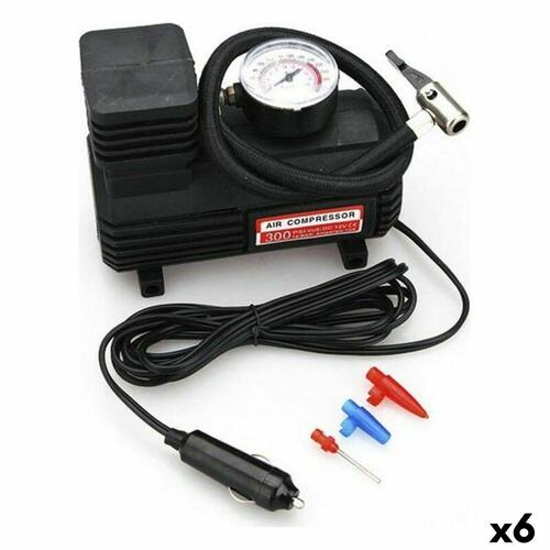 Luftkompressor Bewinner 8433774645061 (6 enheder)