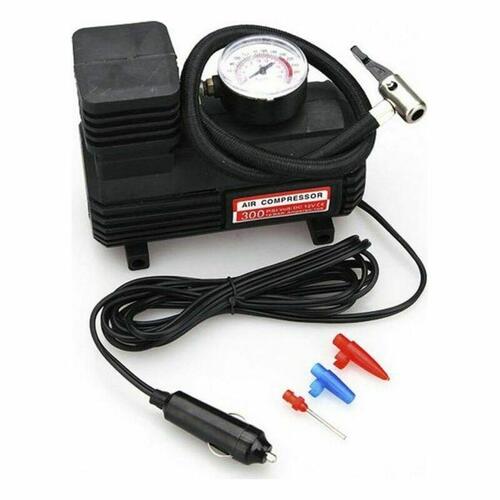 Luftkompressor Bewinner 8433774645061 (6 enheder)
