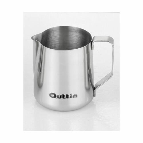 Mælkekande Quttin 600 ml