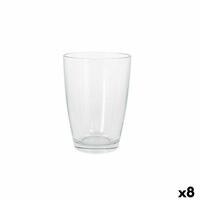 Glassæt LAV Vega 415 ml 6 Dele (8 enheder)