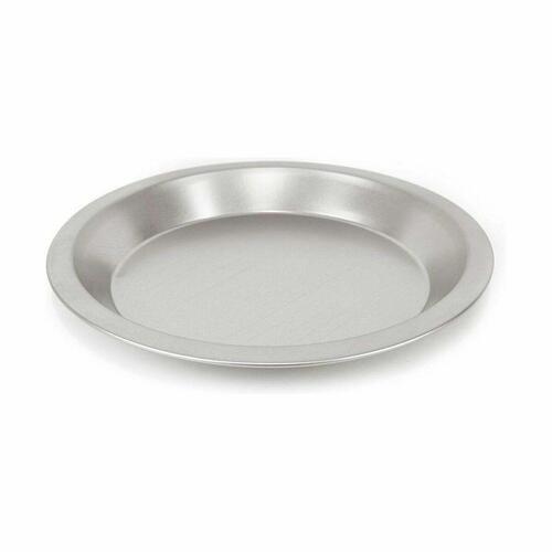 Bageplade Quttin Kulstofstål 25 x 2,5 cm (24 enheder)