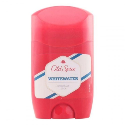 Old Spice Whitewater stick-deodorant 50 g